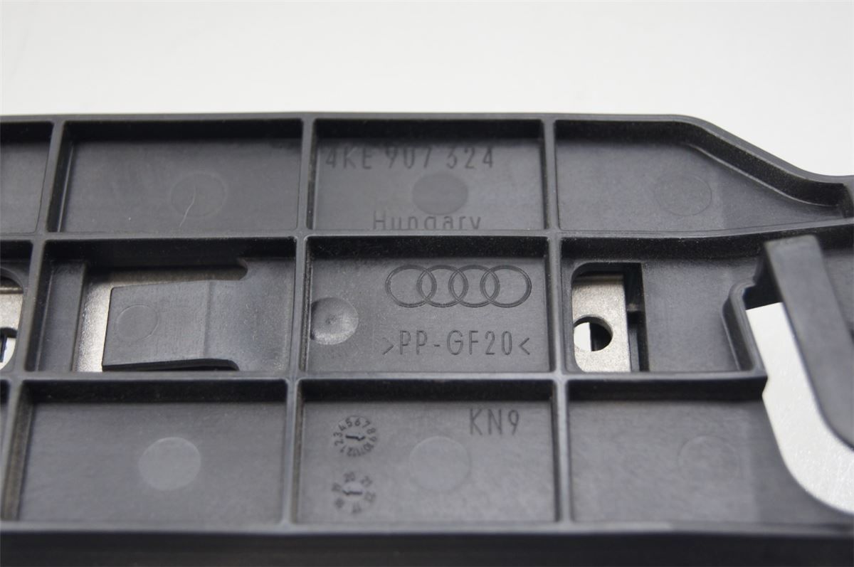 Stereo Antenneforsterker – bilde 3