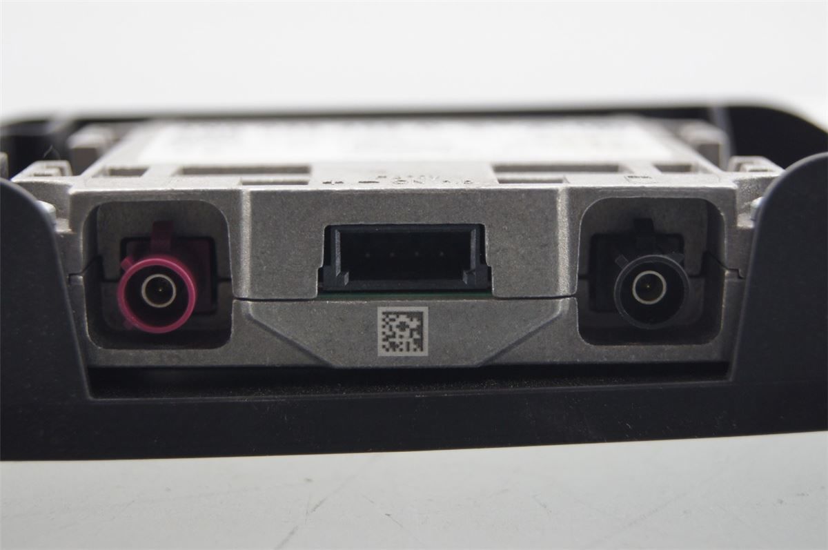 Stereo Antenneforsterker – bilde 4