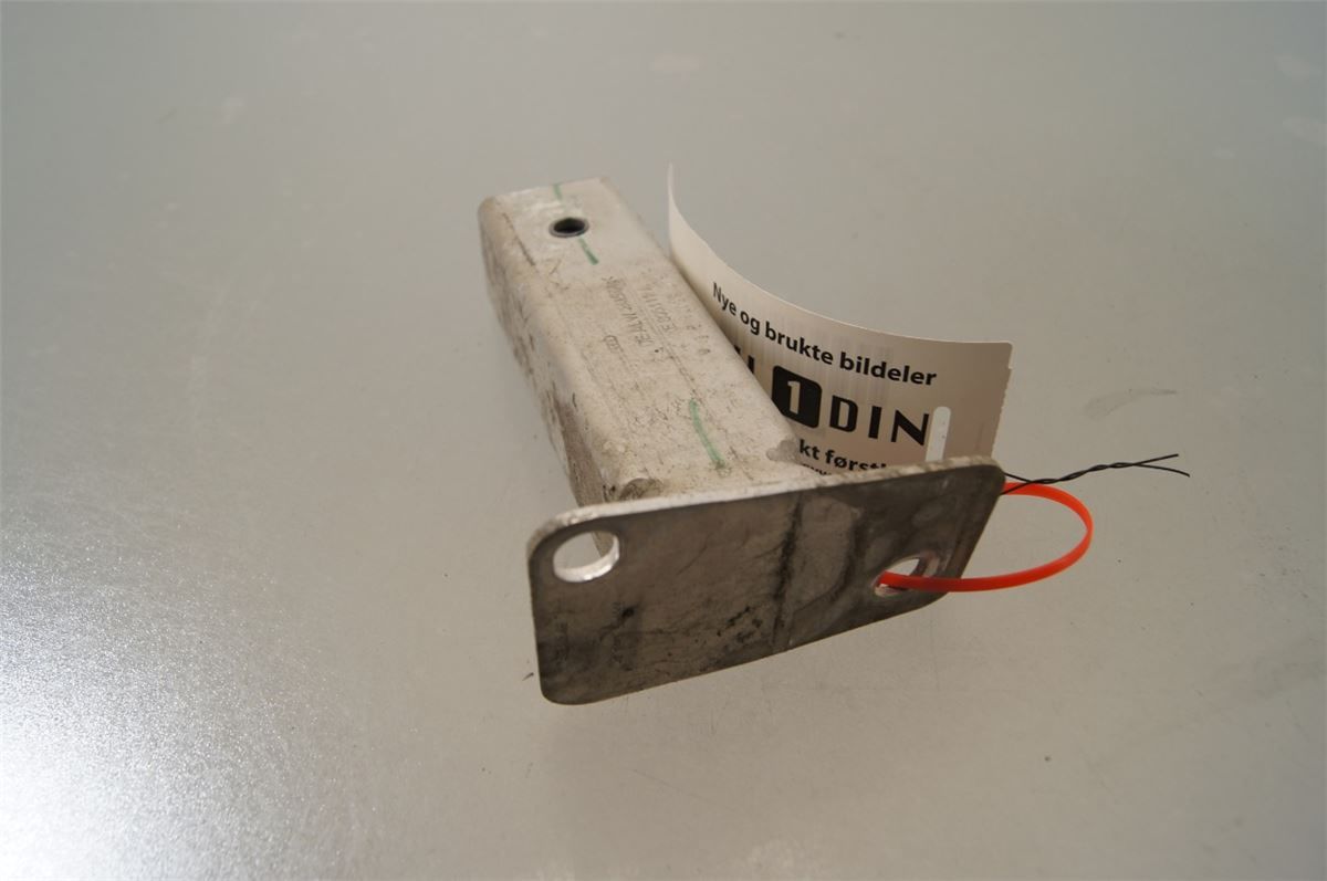 Front Øvrig – bilde 2
