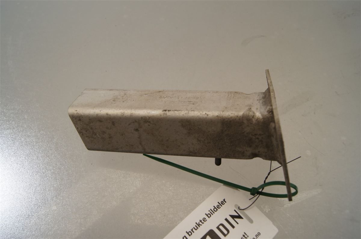 Front Øvrig – bilde 1