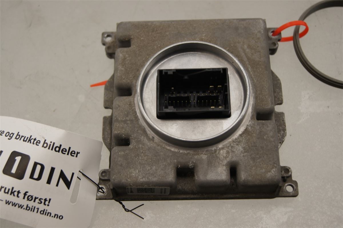 Styreenhet Xenon – bilde 1
