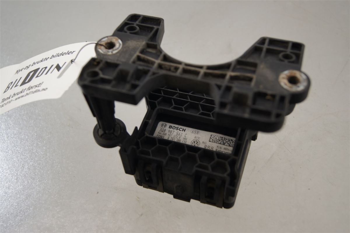 Sensor Adaptivradar Fartholder – bilde 1