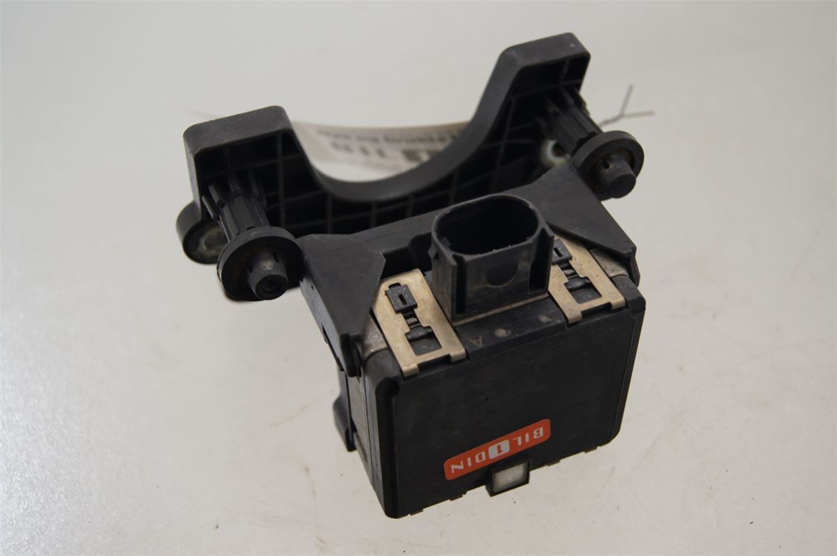 Sensor Adaptivradar Fartholder – bilde 3