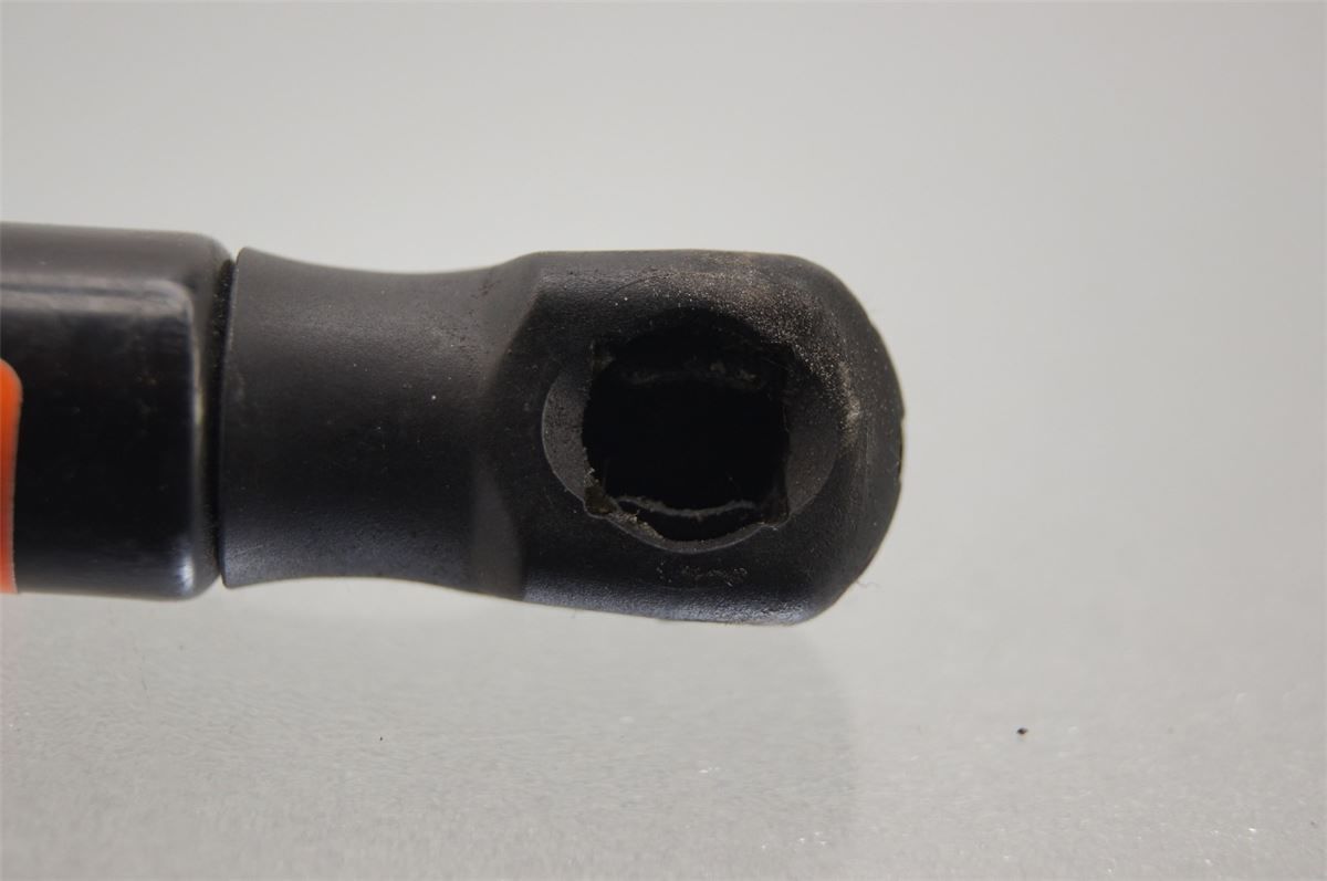 Panser Demper / Gassfjær – bilde 2