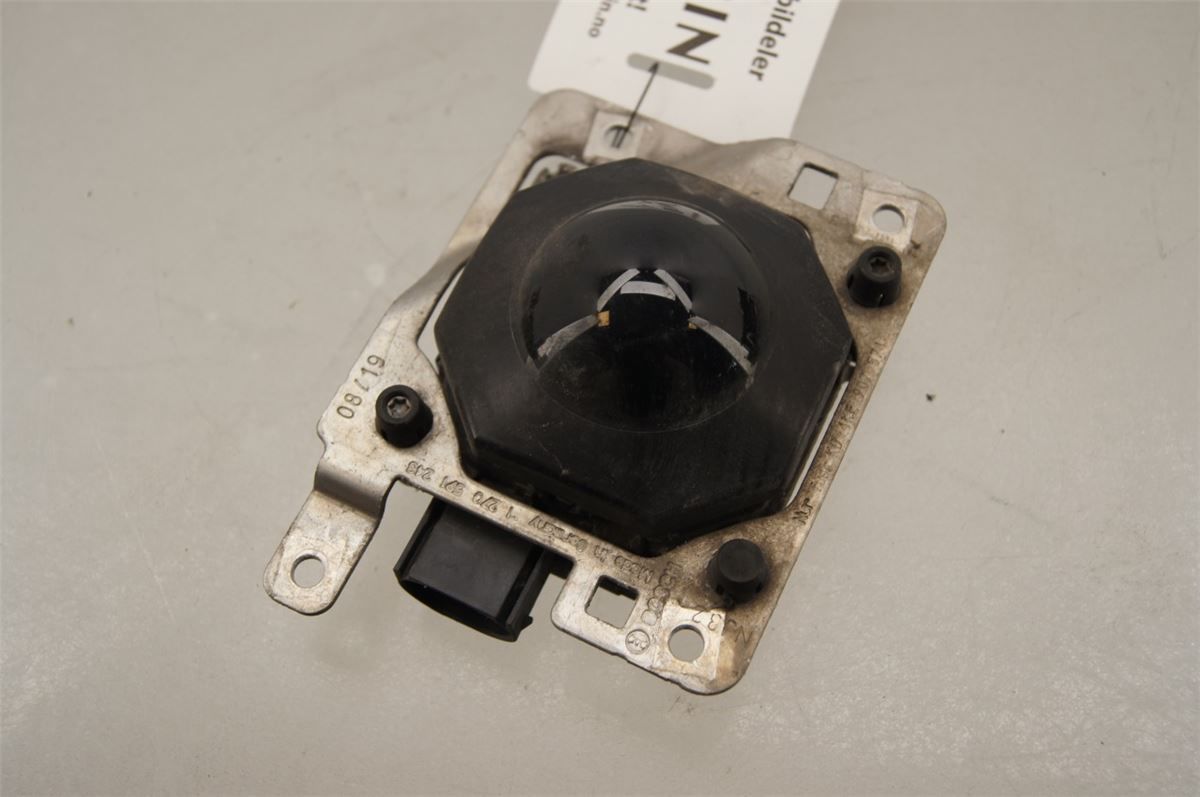 Sensor Adaptivradar Fartholder – bilde 2