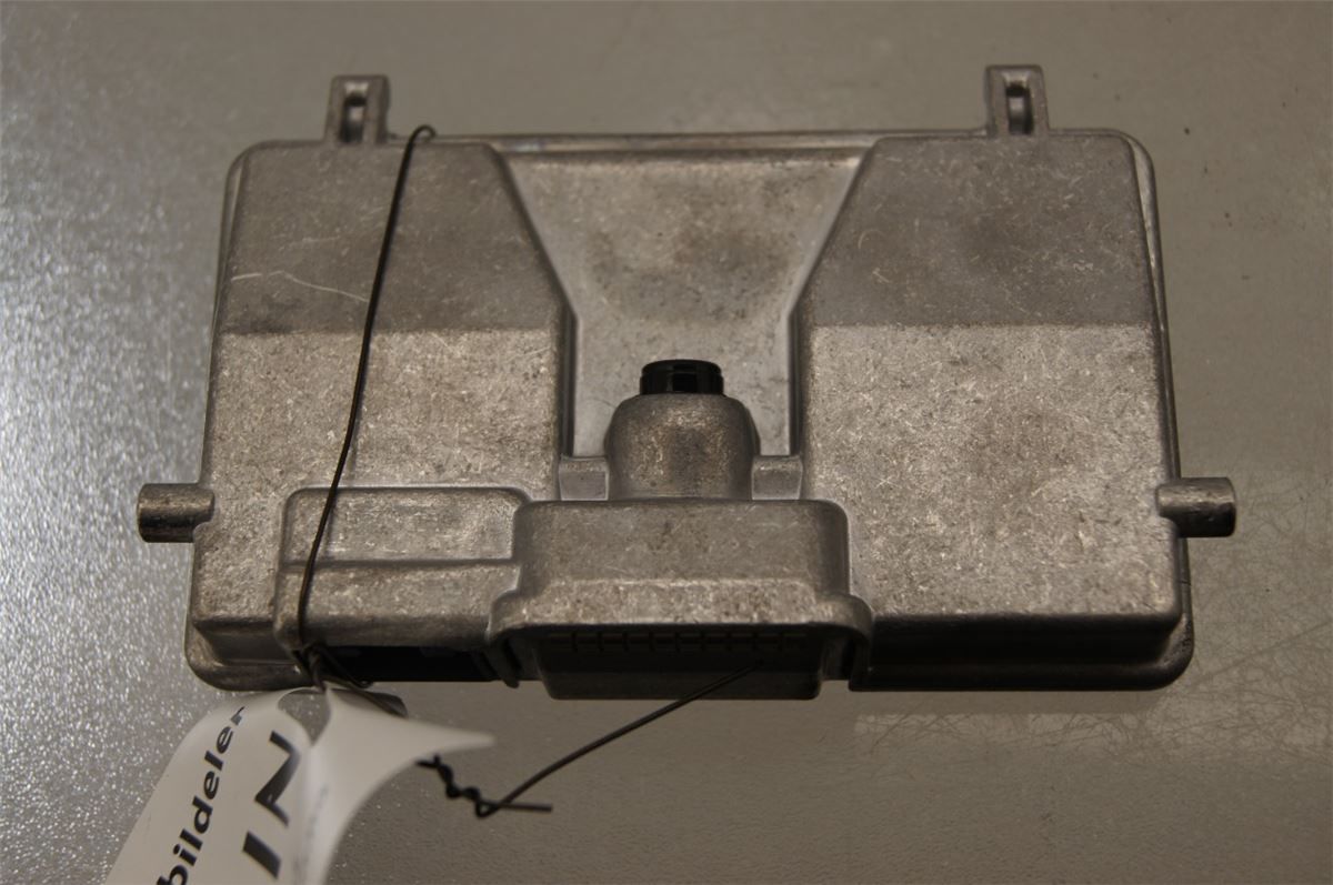 Sensor Adaptivradar Fartholder – bilde 1