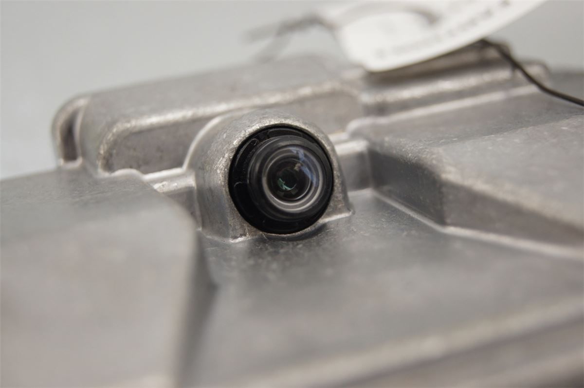 Sensor Adaptivradar Fartholder – bilde 2