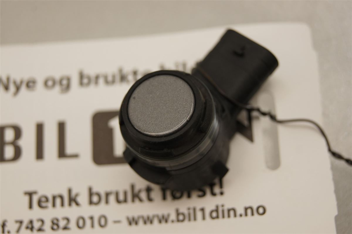 Sensor Parkering Front – bilde 1