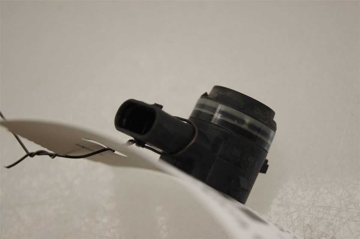 Sensor Parkering Front – bilde 2