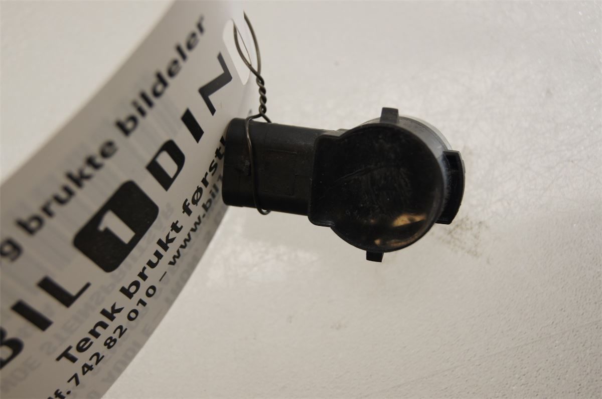 Sensor Parkering Front – bilde 1