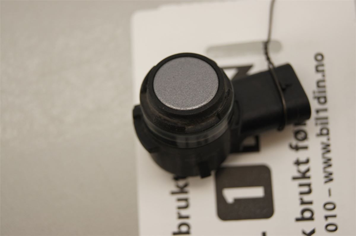 Sensor Parkering Front – bilde 2
