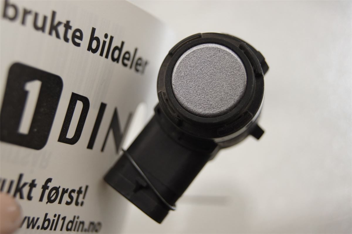 Sensor Parkering Front – bilde 1