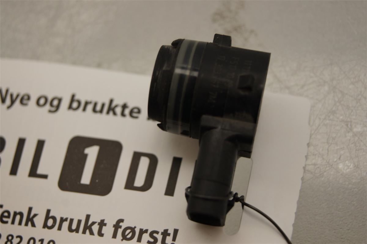 Sensor Parkering Front – bilde 2