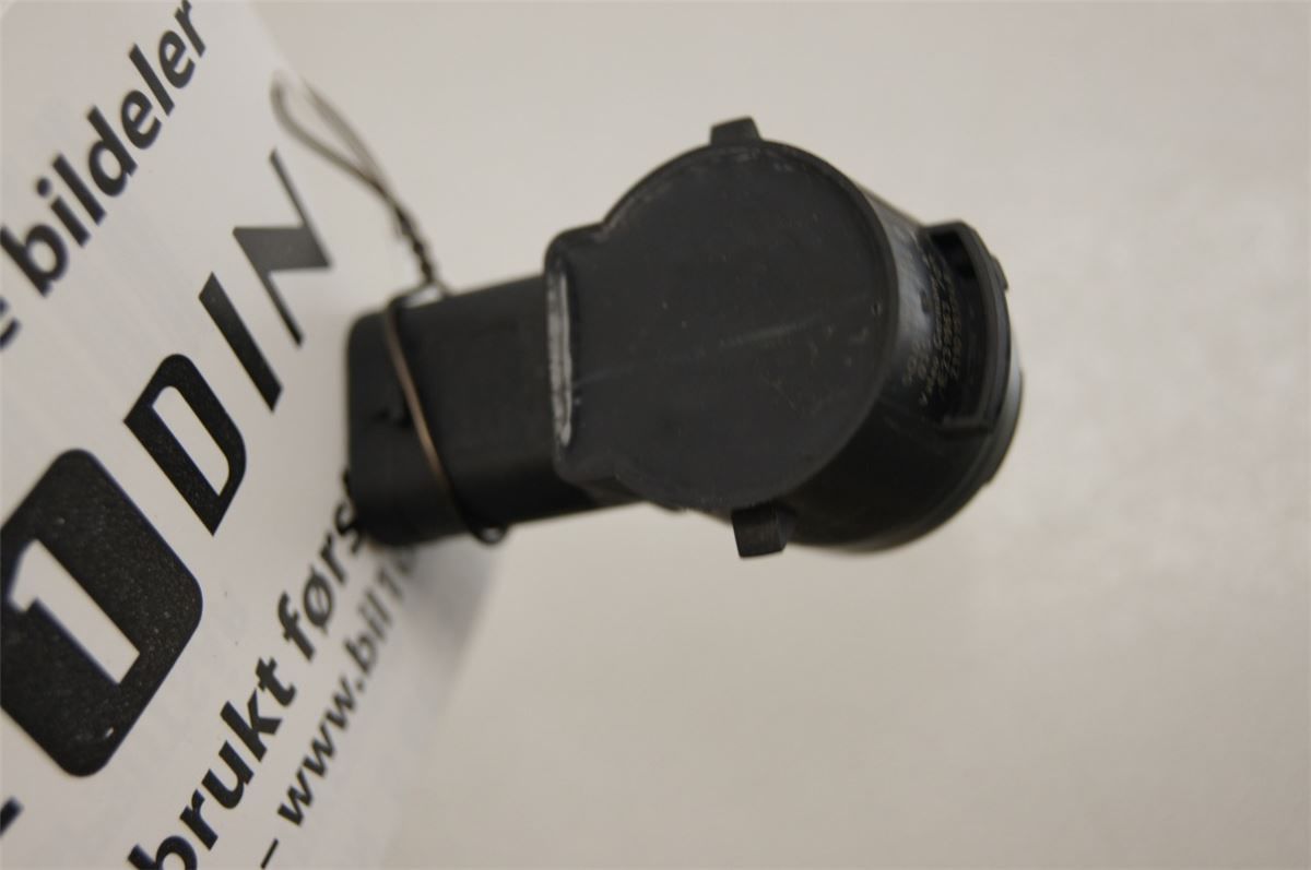 Sensor Parkering Front – bilde 1