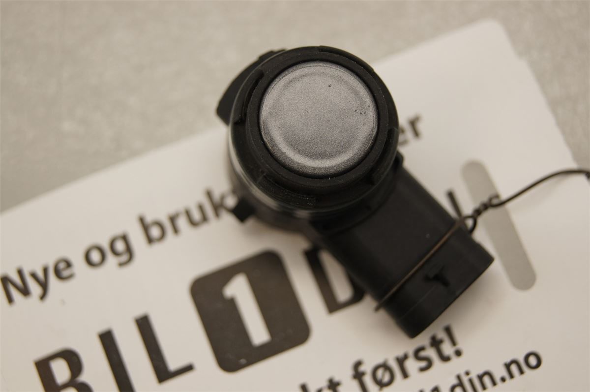 Sensor Parkering Front – bilde 2