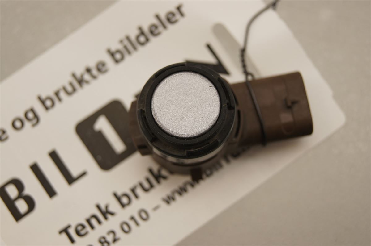 Sensor Parkering Front – bilde 1