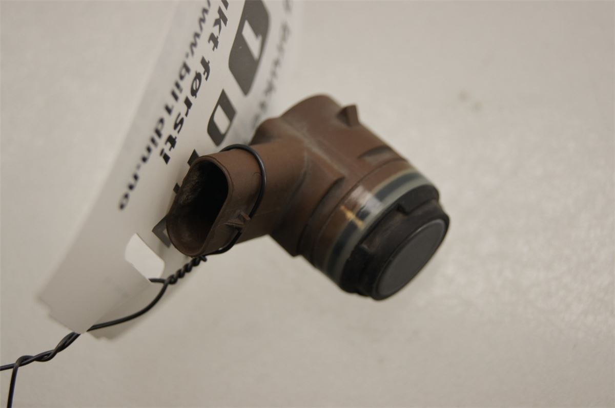 Sensor Parkering Front – bilde 2