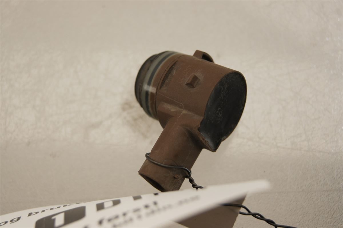 Sensor Parkering Front – bilde 1