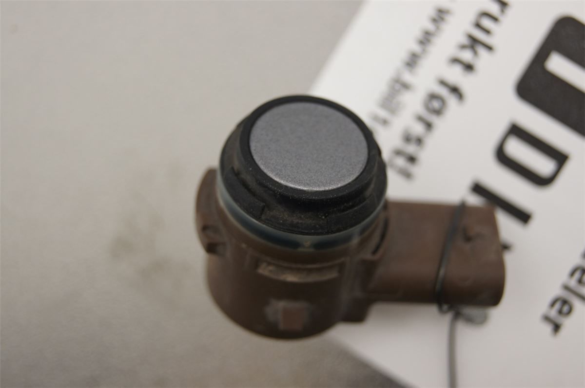 Sensor Parkering Front – bilde 2