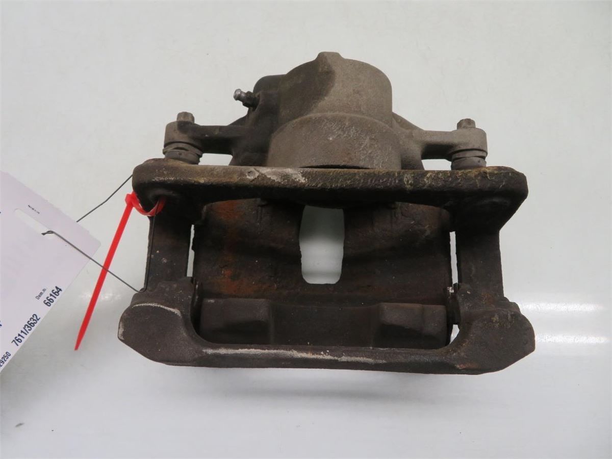 Bremsecaliper Foran Venstre – bilde 1