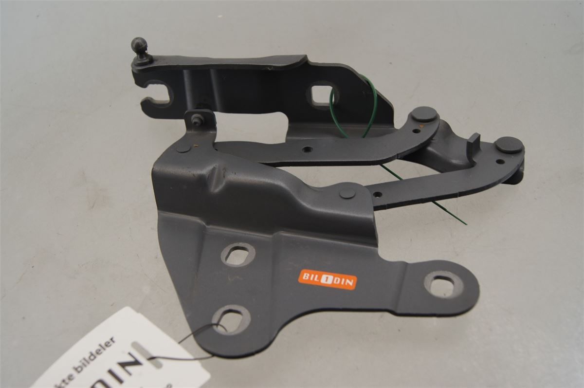 Panser Hengsel / Hengsler – bilde 1