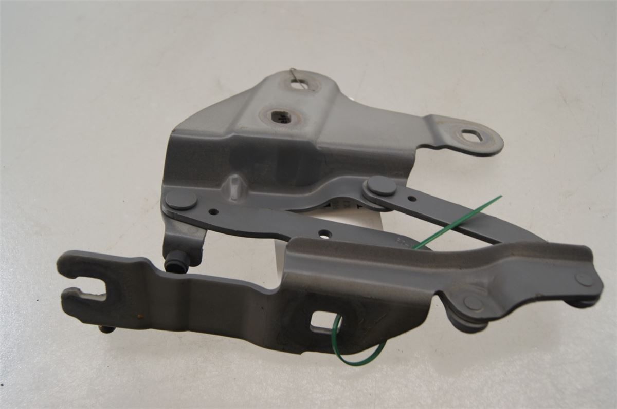 Panser Hengsel / Hengsler – bilde 2