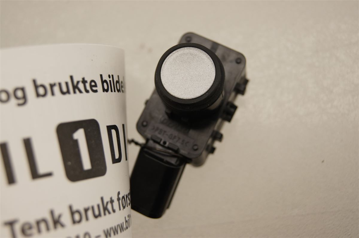 Sensor Parkering Front – bilde 1