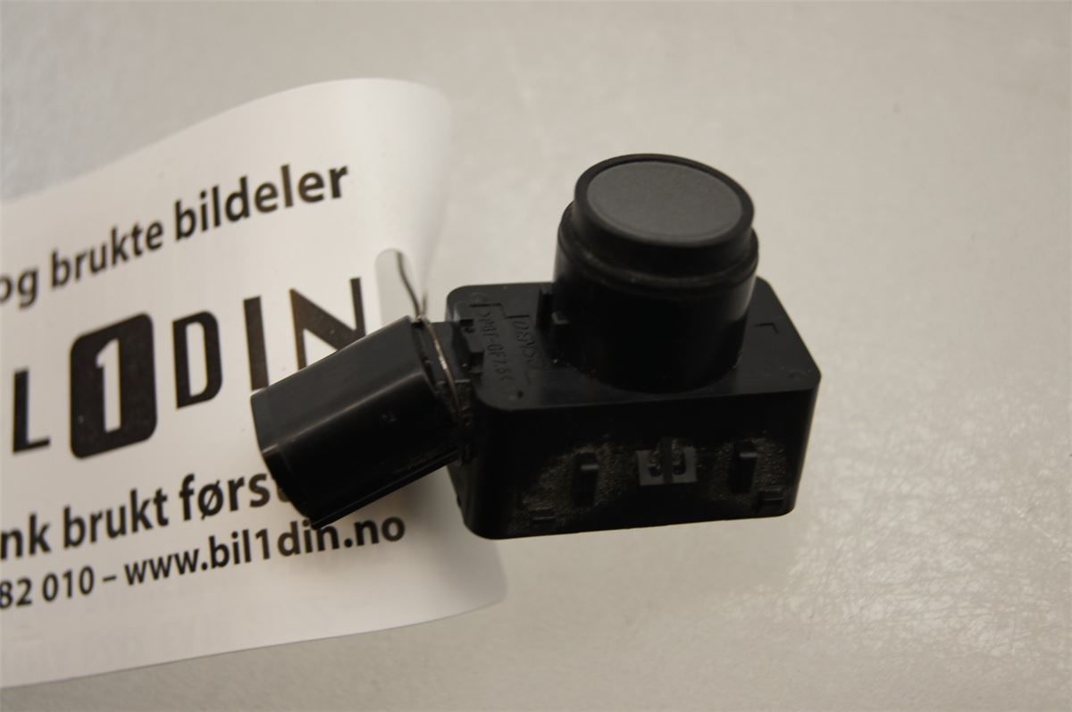 Sensor Parkering Front – bilde 2
