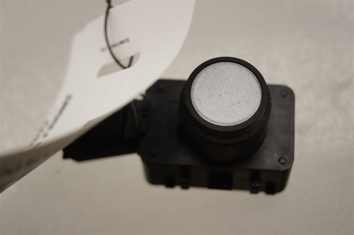 Sensor Parkering Front – bilde 1