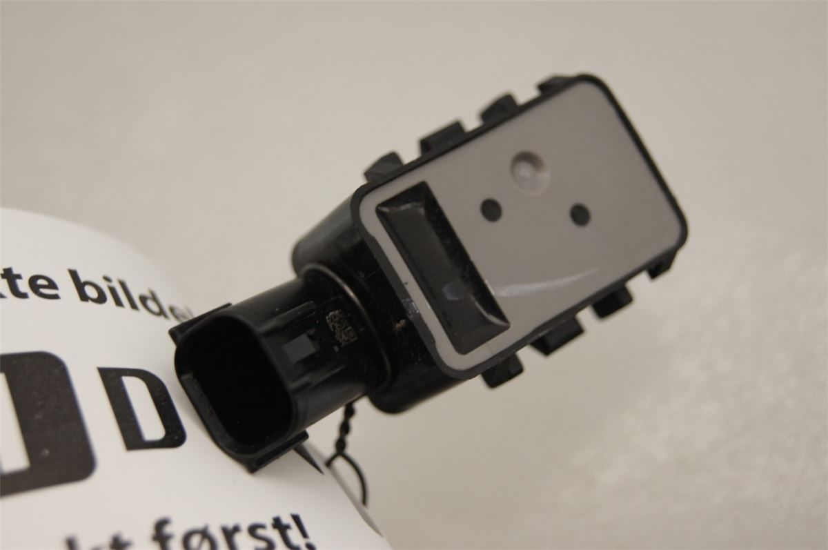 Sensor Parkering Front – bilde 2