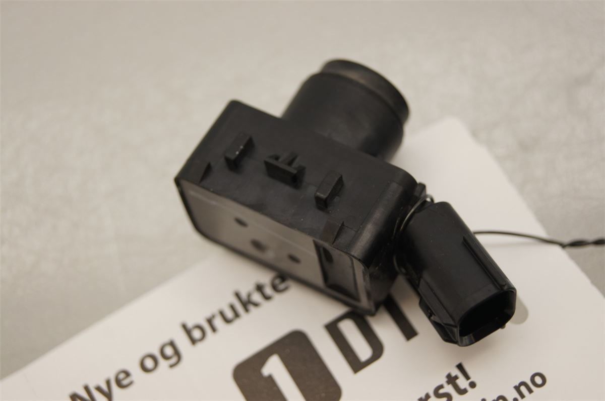 Sensor Parkering Front – bilde 1