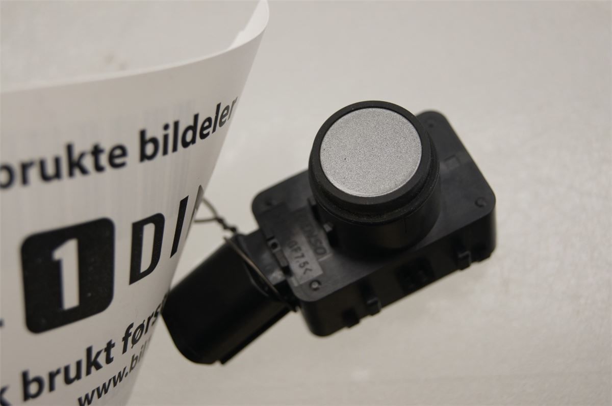 Sensor Parkering Front – bilde 1