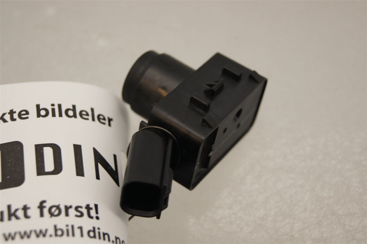 Sensor Parkering Front – bilde 2