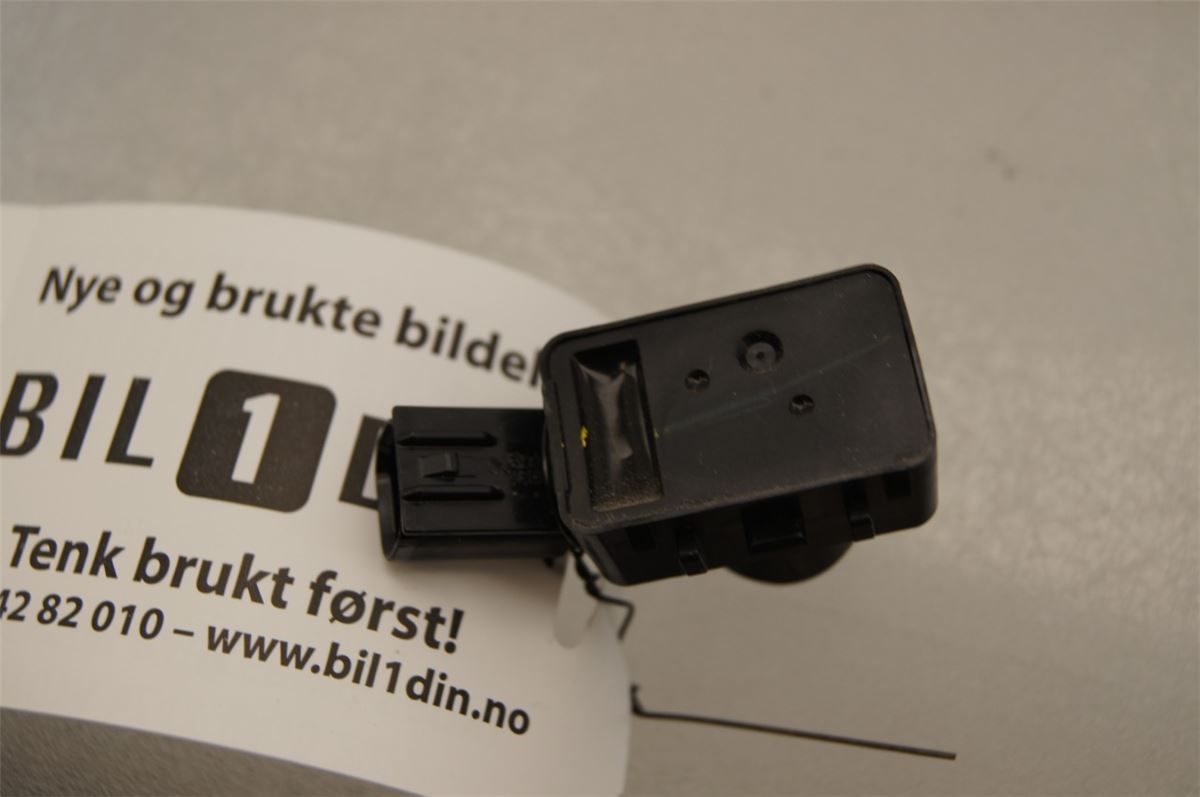 Sensor Parkering Front – bilde 1