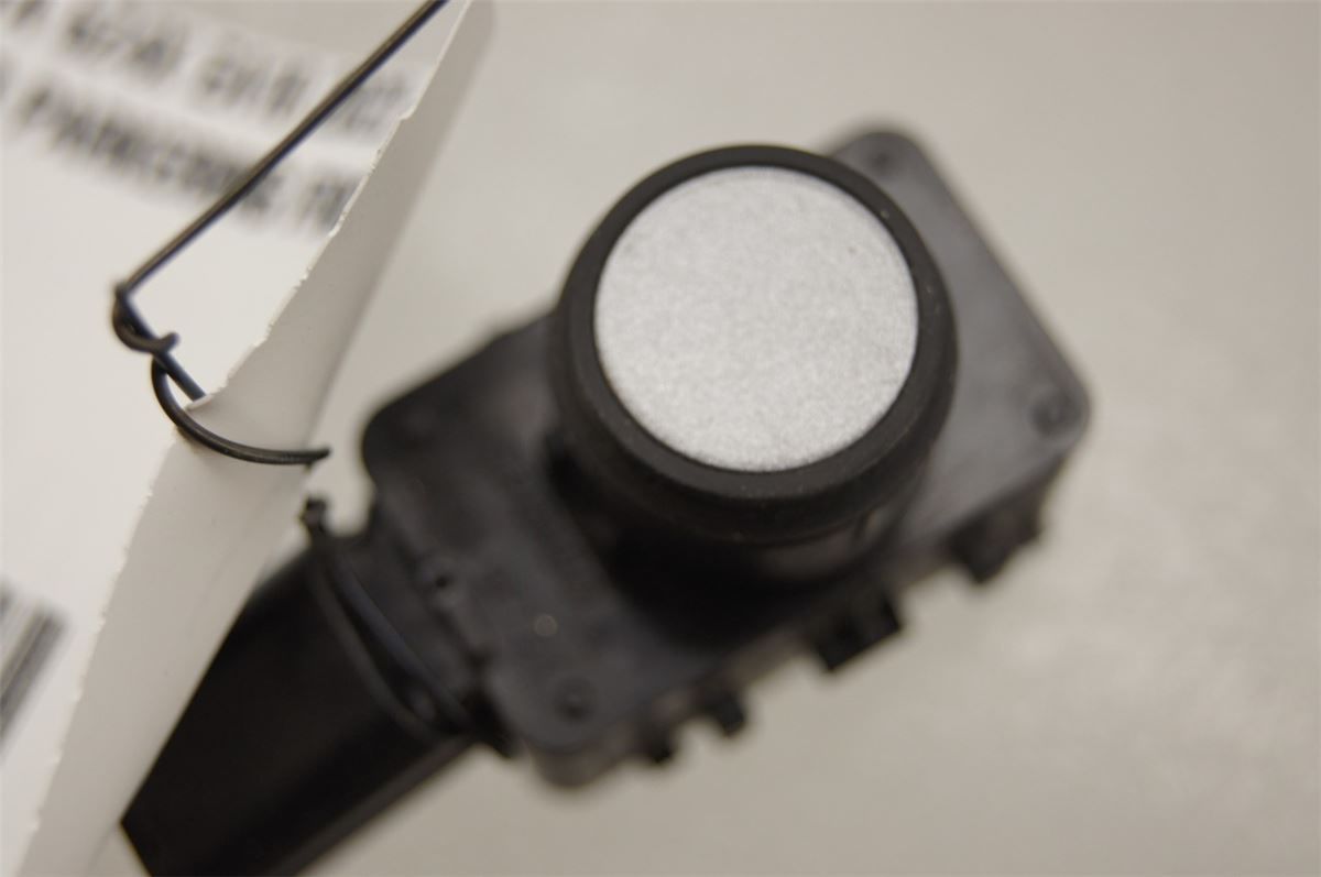 Sensor Parkering Front – bilde 2