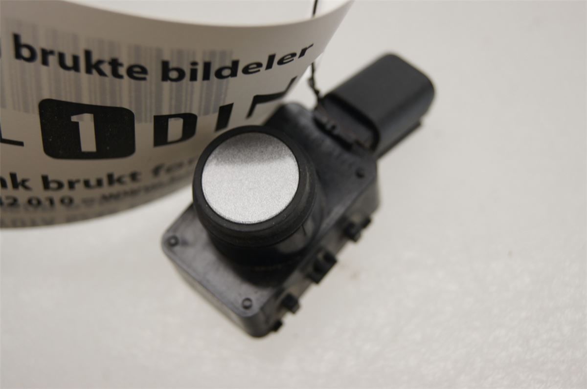 Sensor Parkering Front – bilde 1