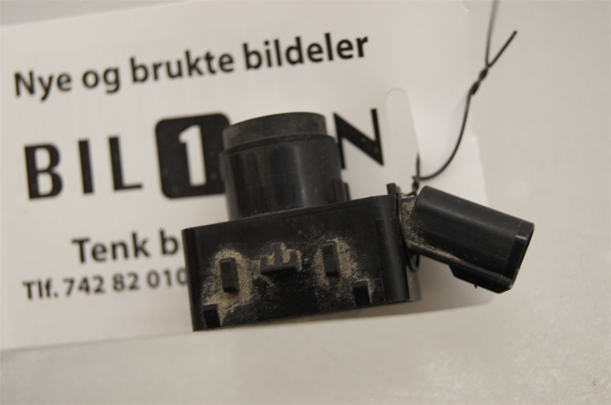 Sensor Parkering Front – bilde 2