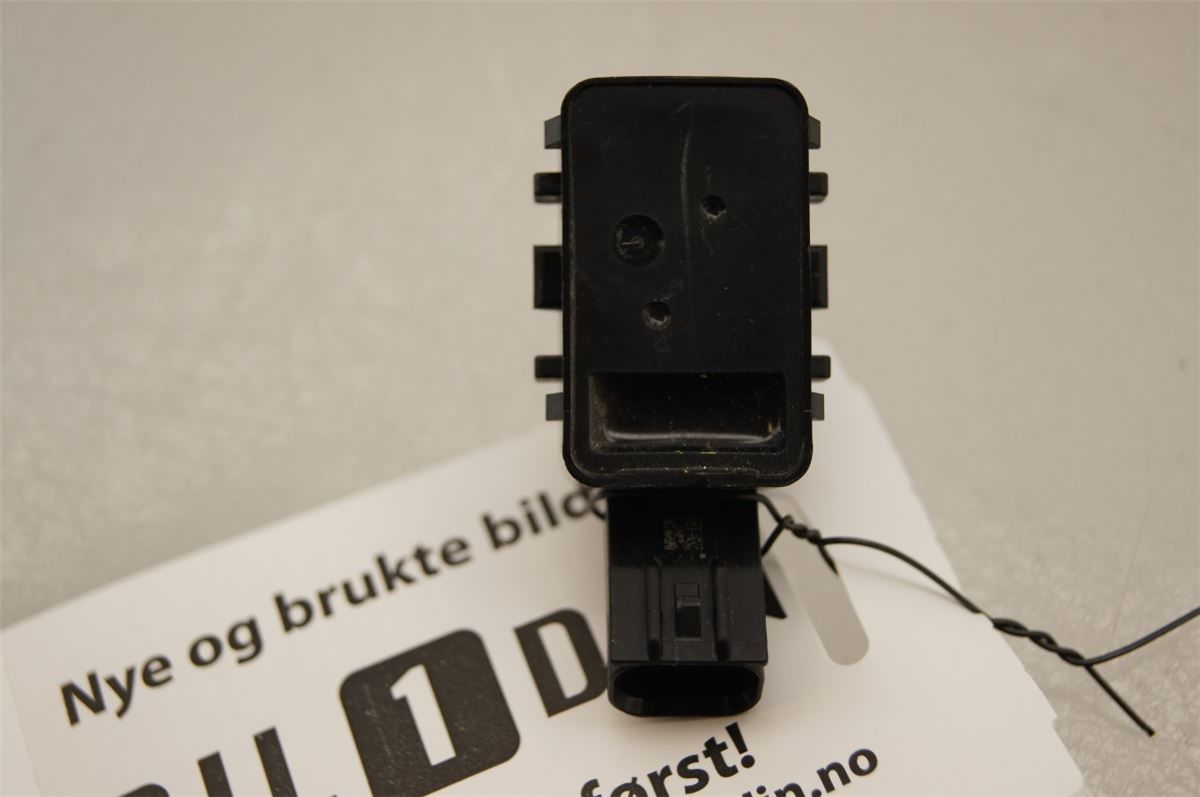 Sensor Ryggesensor – bilde 1