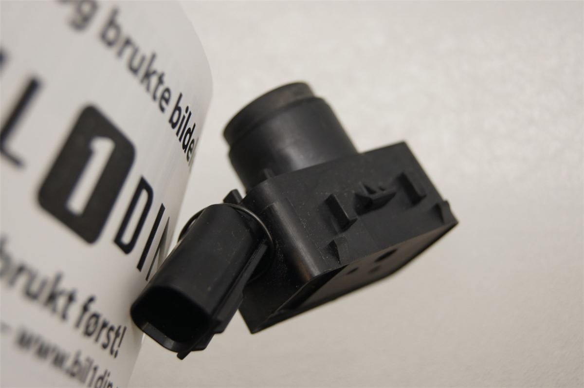 Sensor Ryggesensor – bilde 2