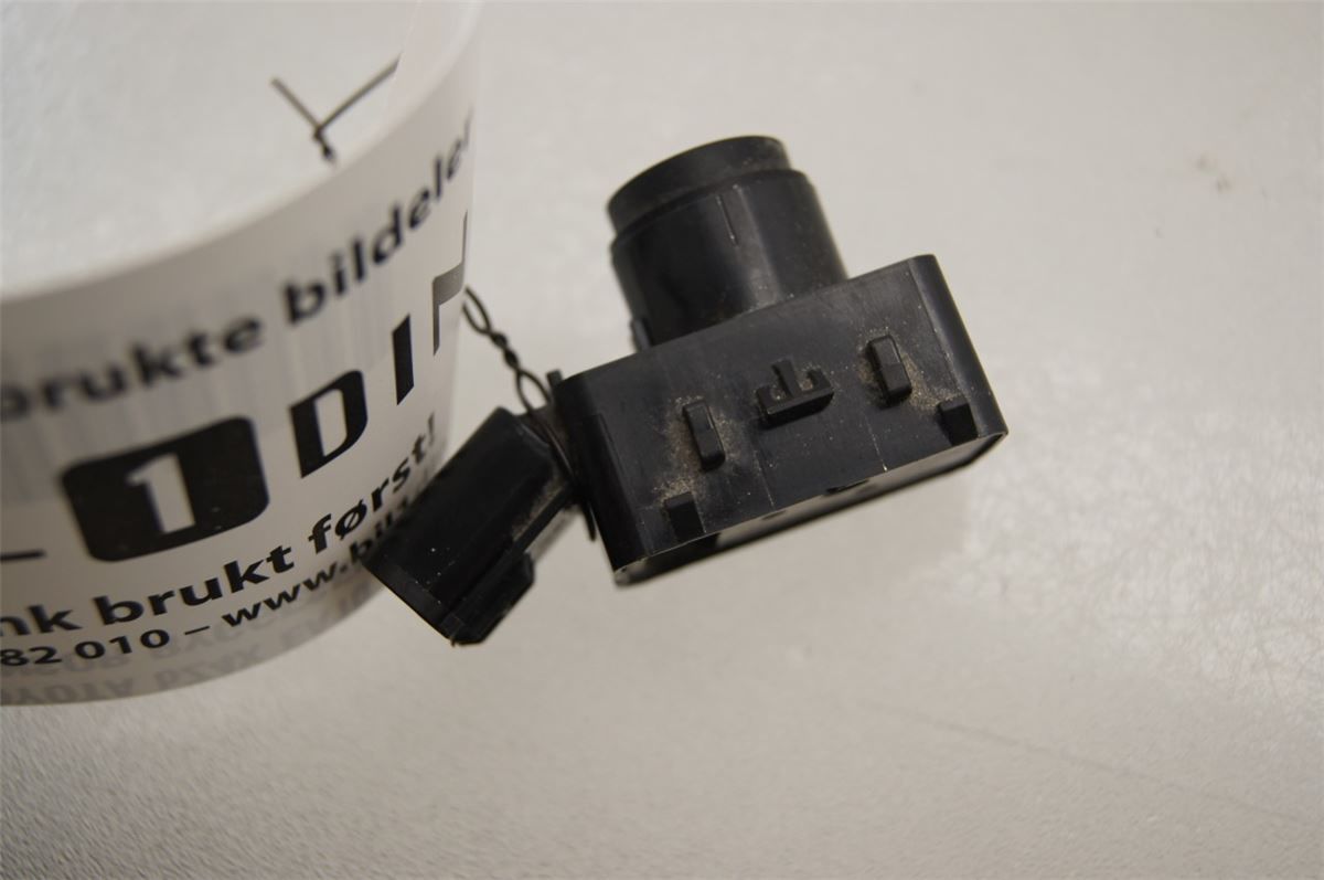Sensor Ryggesensor – bilde 1