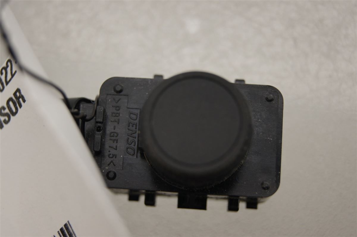Sensor Ryggesensor – bilde 2