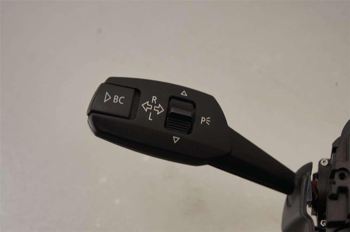 Bryter Ratt Kombi H Og V – bilde 2