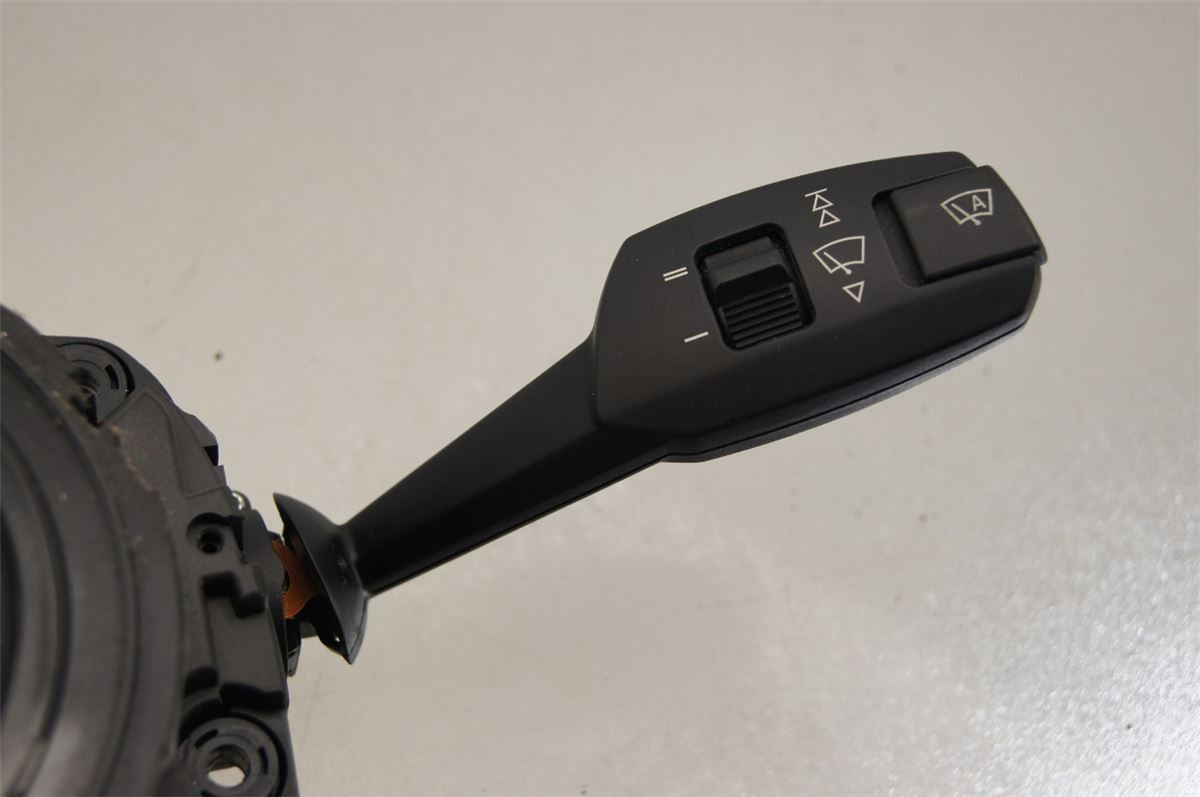 Bryter Ratt Kombi H Og V – bilde 4