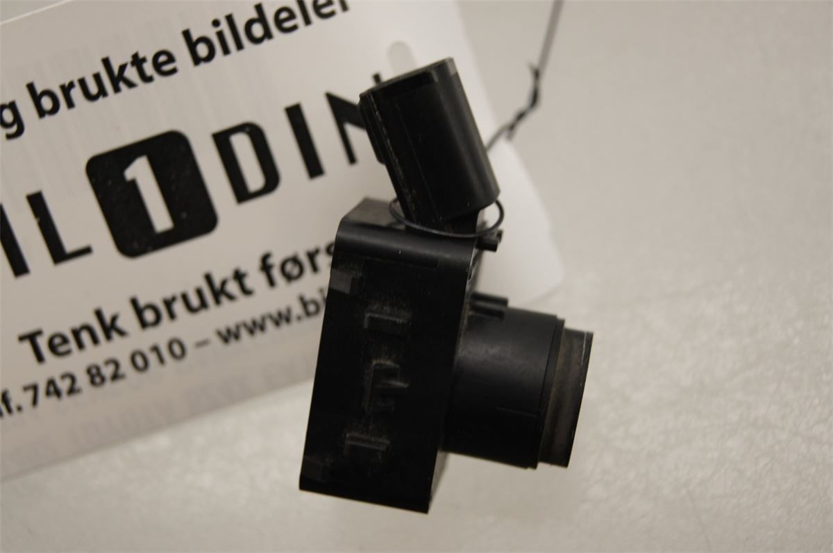 Sensor Parkering Front – bilde 1