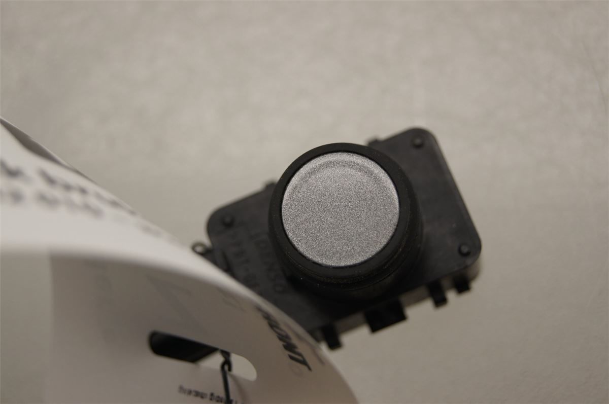 Sensor Parkering Front – bilde 1