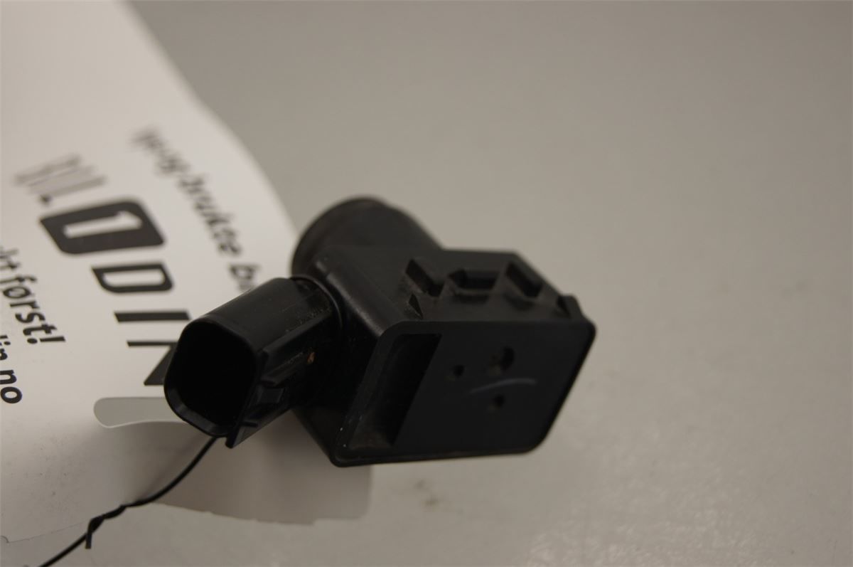 Sensor Parkering Front – bilde 2