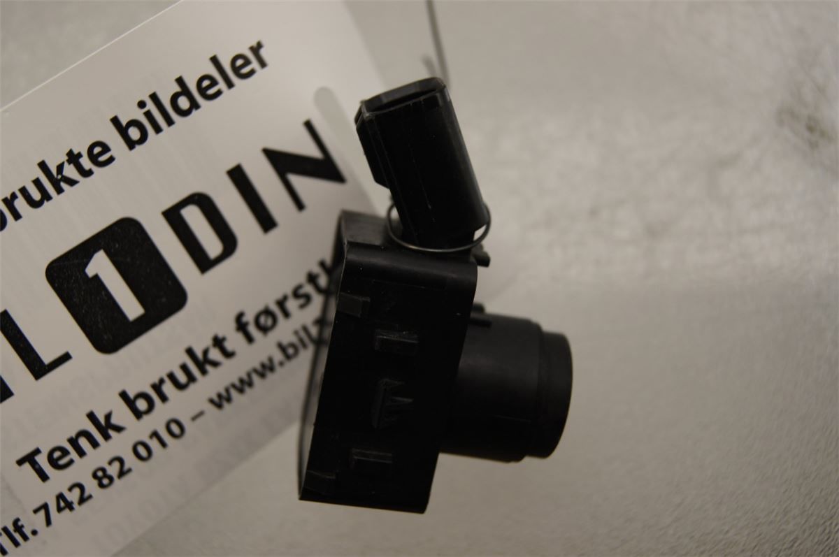 Sensor Parkering Front – bilde 1