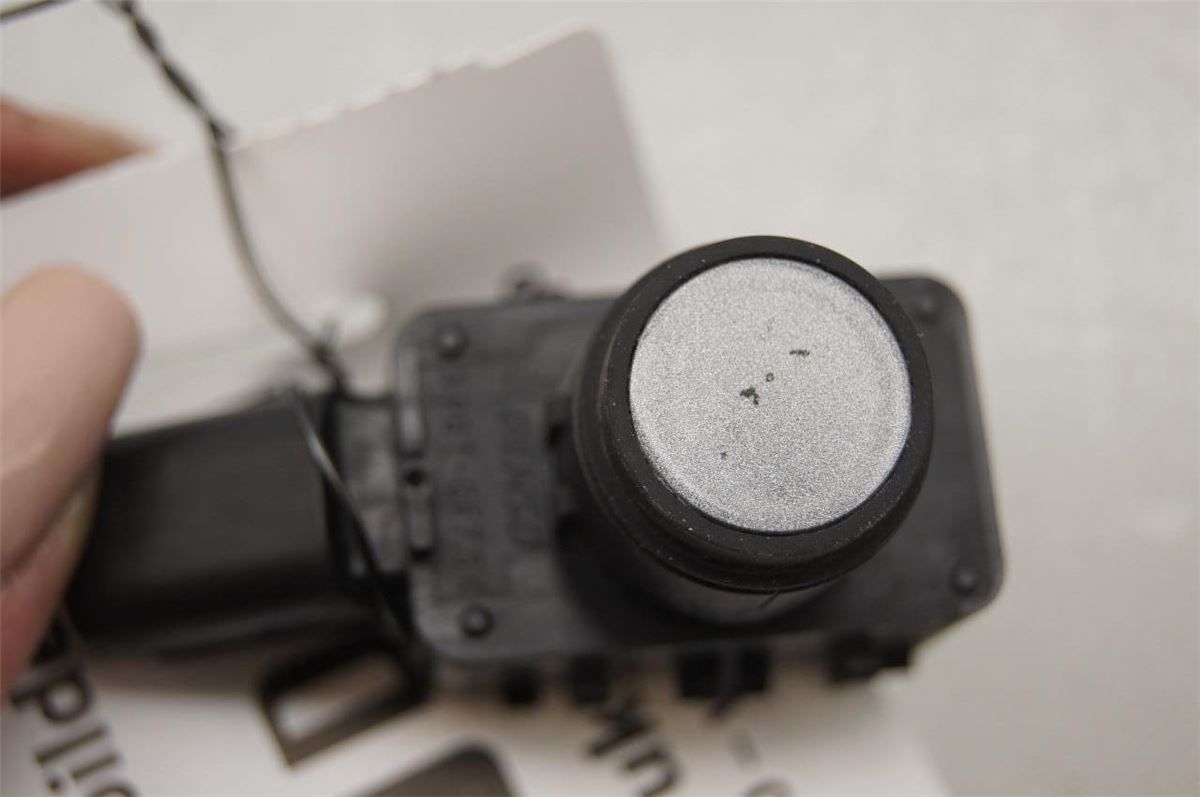 Sensor Parkering Front – bilde 2