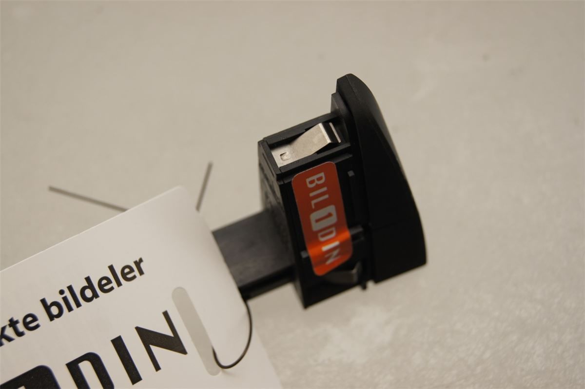 Bryter Øvrig – bilde 1