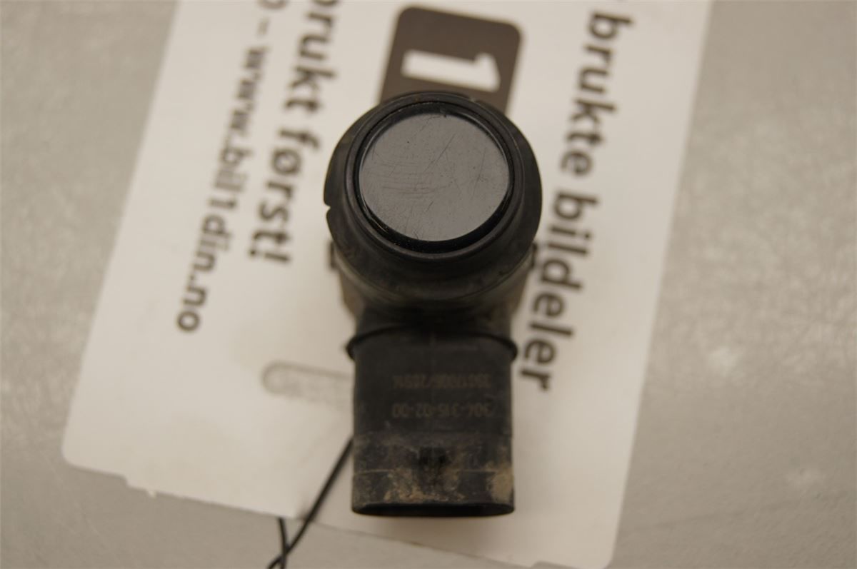 Sensor Ryggesensor – bilde 1